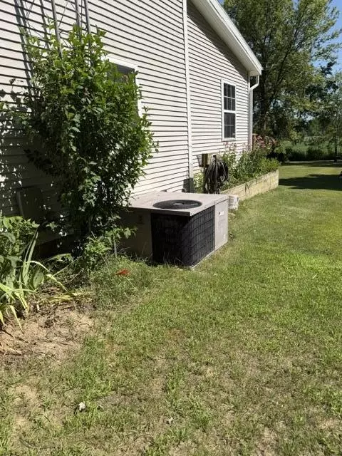Exterior - 4084 Hartman, Sodus, MI 49126 photo 27 of 30