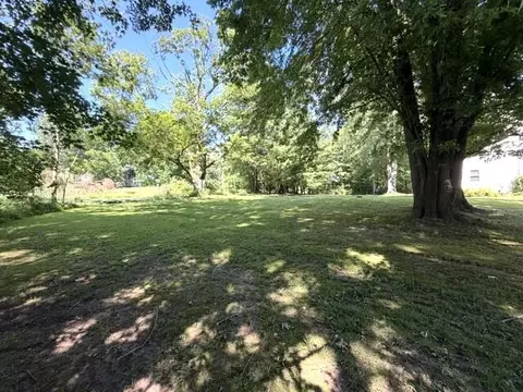 Exterior - 4084 Hartman, Sodus, MI 49126 photo 23 of 30