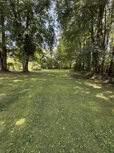 Exterior - 4084 Hartman, Sodus, MI 49126 photo 24 of 30