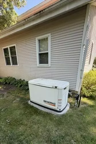 Other - 4084 Hartman, Sodus, MI 49126 photo 4 of 17