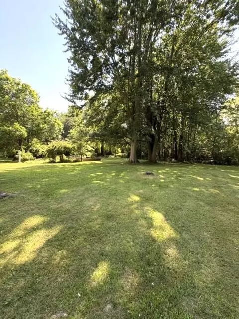 Exterior - 4084 Hartman, Sodus, MI 49126 photo 26 of 30