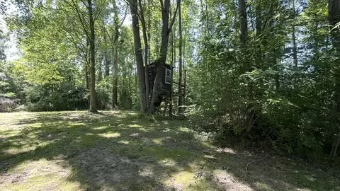 Exterior - 4084 Hartman, Sodus, MI 49126 photo 21 of 30