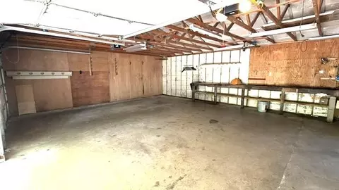 Other - 4084 Hartman, Sodus, MI 49126 photo 10 of 17