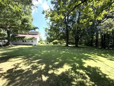 Exterior - 4084 Hartman, Sodus, MI 49126 photo 10 of 30