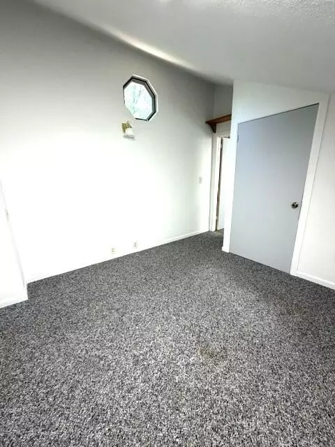 Bedroom - 4084 Hartman, Sodus, MI 49126 photo 5 of 5