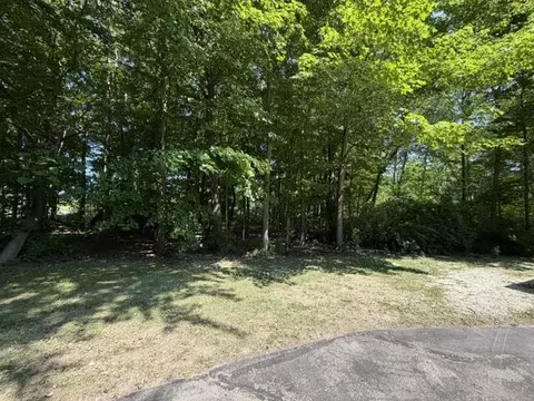 Exterior - 4084 Hartman, Sodus, MI 49126 photo 11 of 30