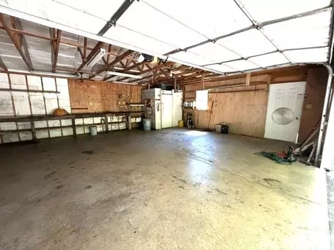 Other - 4084 Hartman, Sodus, MI 49126 photo 9 of 17