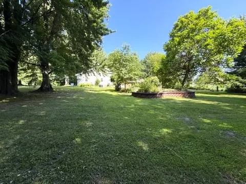 Exterior - 4084 Hartman, Sodus, MI 49126 photo 22 of 30