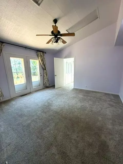 Bedroom - 4084 Hartman, Sodus, MI 49126 photo 2 of 5