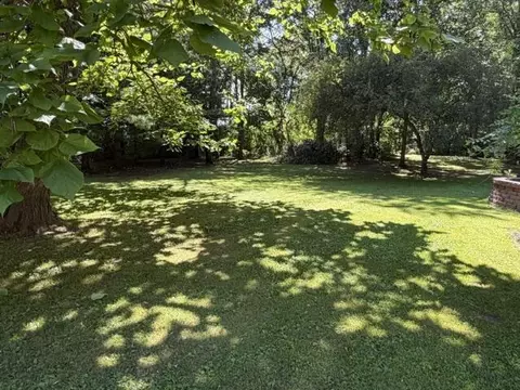 Exterior - 4084 Hartman, Sodus, MI 49126 photo 16 of 30