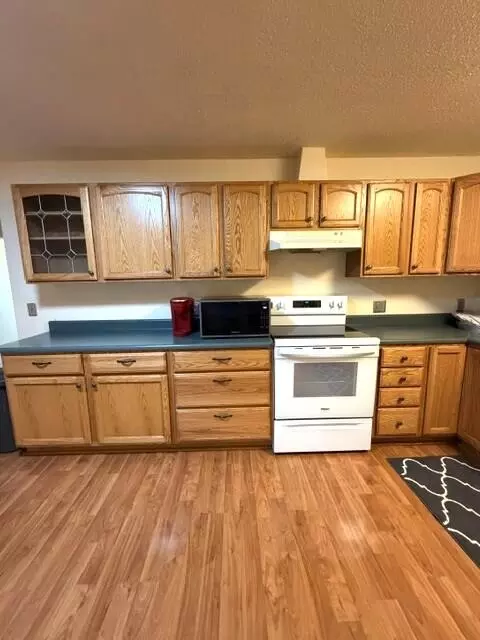 Kitchen - 4084 Hartman, Sodus, MI 49126 photo 2 of 4