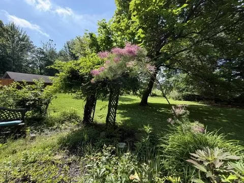 Exterior - 4084 Hartman, Sodus, MI 49126 photo 30 of 30