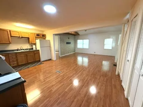 Living - 4084 Hartman, Sodus, MI 49126 photo 1 of 3