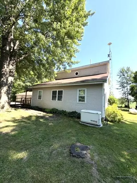 Other - 4084 Hartman, Sodus, MI 49126 photo 3 of 17