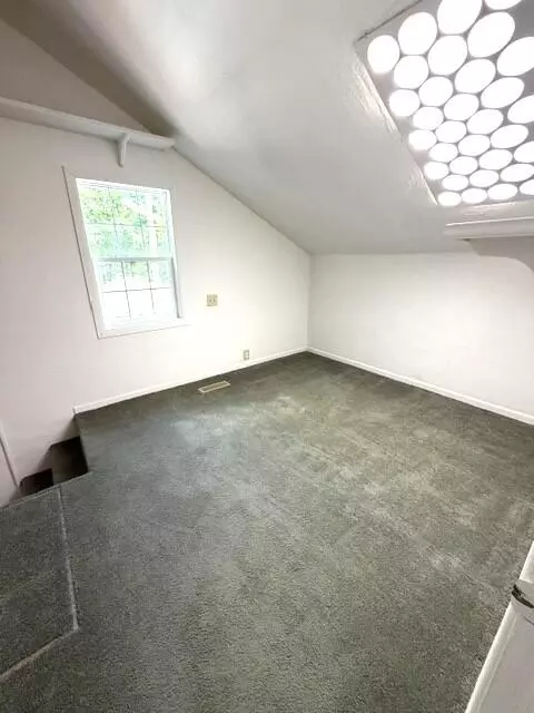 Other - 4084 Hartman, Sodus, MI 49126 photo 7 of 17