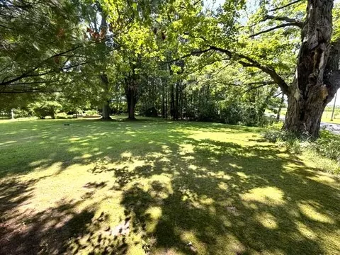 Exterior - 4084 Hartman, Sodus, MI 49126 photo 6 of 30