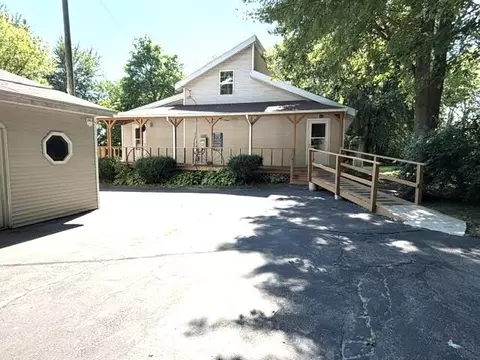 Other - 4084 Hartman, Sodus, MI 49126 photo 1 of 17
