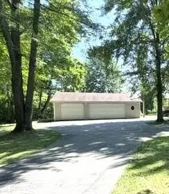 Other - 4084 Hartman, Sodus, MI 49126 photo 2 of 17