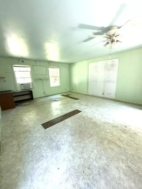 Other - 4084 Hartman, Sodus, MI 49126 photo 13 of 17