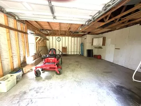 Other - 4084 Hartman, Sodus, MI 49126 photo 12 of 17