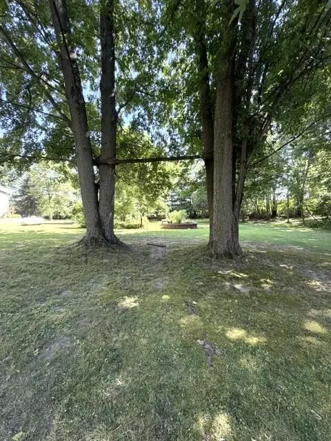 Exterior - 4084 Hartman, Sodus, MI 49126 photo 25 of 30