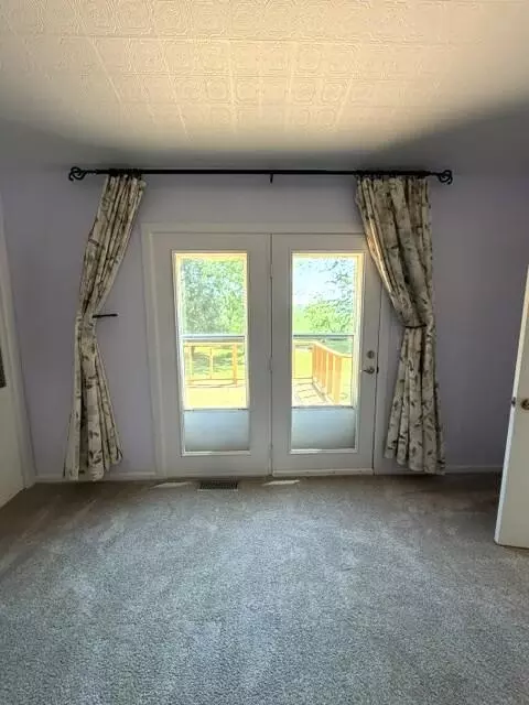 Bedroom - 4084 Hartman, Sodus, MI 49126 photo 1 of 5