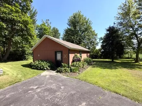Other - 4084 Hartman, Sodus, MI 49126 photo 11 of 17