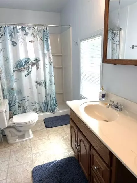 Bath - 4084 Hartman, Sodus, MI 49126 photo 2 of 3