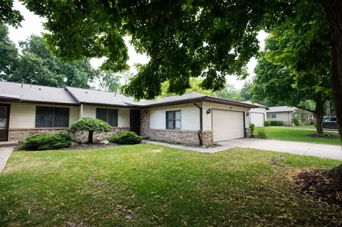 2172 Wildfield, Grand Rapids, MI 49505