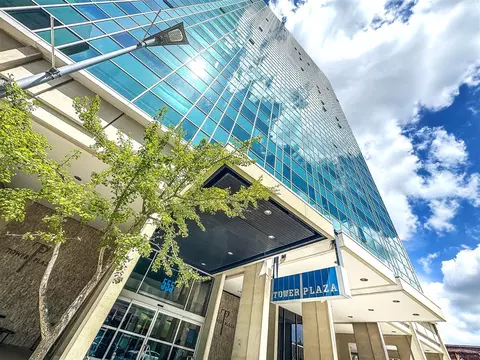 555 E William #5B, Ann Arbor, MI 48104