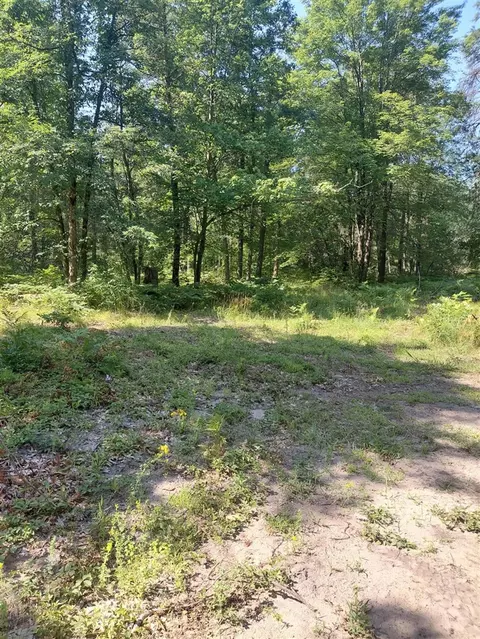 2807 Evergreen Dr #PAR C, White Cloud, MI 49349