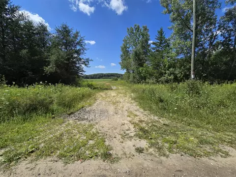 Leckrone, Brethren, MI 49315 photo 5