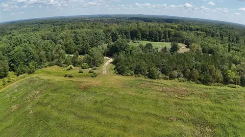 Leckrone, Brethren, MI 49315 photo 8