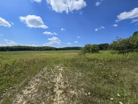 Leckrone, Brethren, MI 49315 photo 3