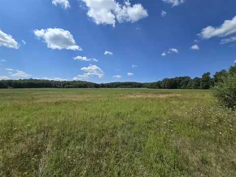 Leckrone, Brethren, MI 49315 photo 1