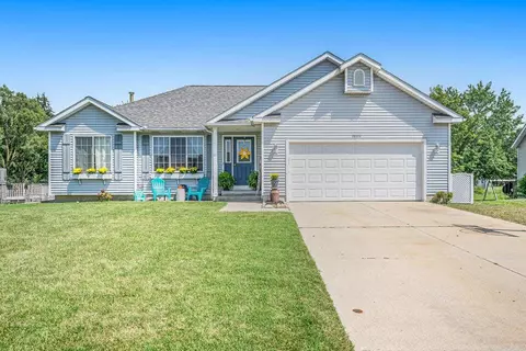 3860 Pine Mdw, Holland, MI 49424