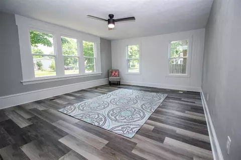 Living - 422 Maple, Three Rivers, MI 49093 photo 1 of 4