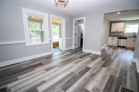 Other - 422 Maple, Three Rivers, MI 49093 photo 3 of 8