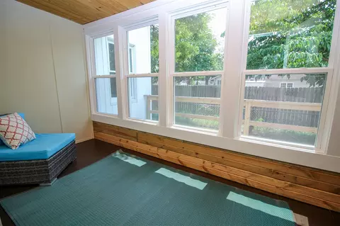 Exterior - 422 Maple, Three Rivers, MI 49093 photo 5 of 13
