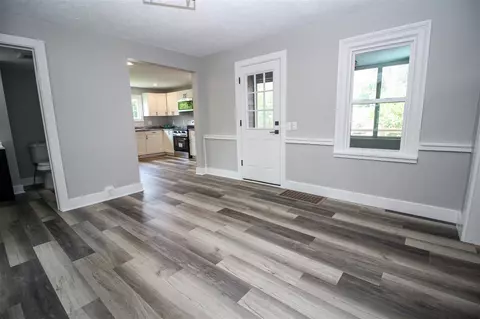 Other - 422 Maple, Three Rivers, MI 49093 photo 4 of 8