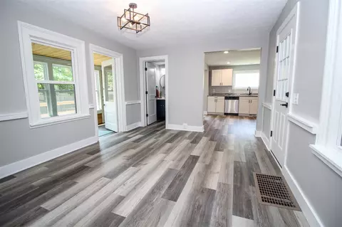 Other - 422 Maple, Three Rivers, MI 49093 photo 5 of 8