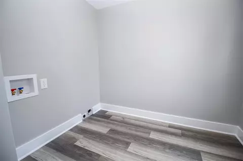 Other - 422 Maple, Three Rivers, MI 49093 photo 2 of 8