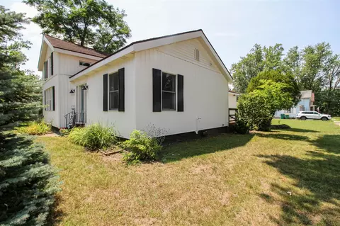 Other - 422 Maple, Three Rivers, MI 49093 photo 1 of 8