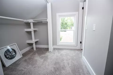 Other - 422 Maple, Three Rivers, MI 49093 photo 7 of 8