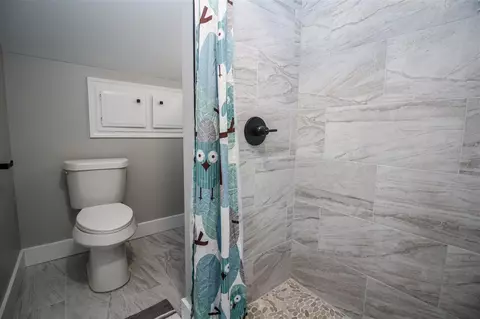 Bath - 422 Maple, Three Rivers, MI 49093 photo 5 of 6
