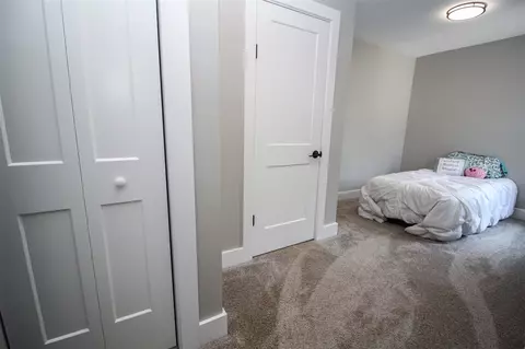 Other - 422 Maple, Three Rivers, MI 49093 photo 6 of 8