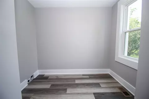 Bedroom - 422 Maple, Three Rivers, MI 49093 photo 1 of 8
