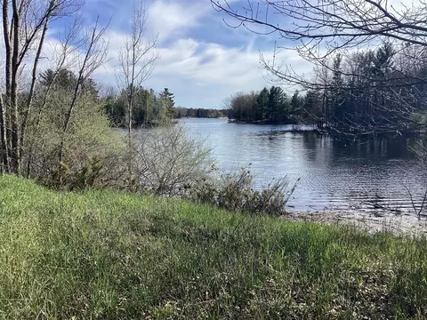 8005 W Juniper Bch, Mears, MI 49436 photo 9