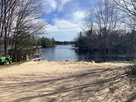 8005 W Juniper Bch, Mears, MI 49436 photo 6