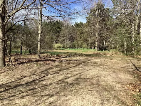 8005 W Juniper Bch, Mears, MI 49436 photo 13